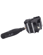 3381403M1 Przełącznik wielofunkcyjny 958-36.02