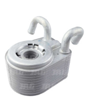 RE515469 Chłodniczka oleju RE515469.01