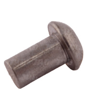 Nit kulisty 8x14 NIT KUL 8X14