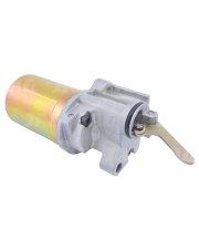 04199900 Zawór odcinajacy (cewka gaszenia) 12V 7101-12.01