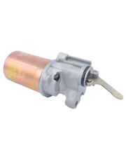 04199901 Czujnik gaszenia 24V B59212.01