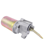 04199902 Cewka gaszenia 12V 7101-50.01