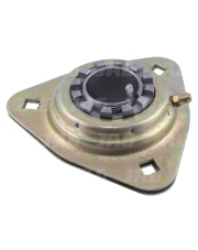 JAG07-0044/47 Obudowa łożyska z tuleją 599218-799008.03