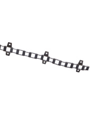 JAG04-0045 Przenośnik pochyły słomy CLAAS 788961.01