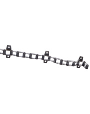 JAG04-0048 Przenośnik pochyły CLAAS ROLLON-SOLID 790230.01