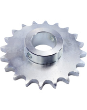 JAG04-0838 Zębatka Z20 JAG PREMIUM 555610.00