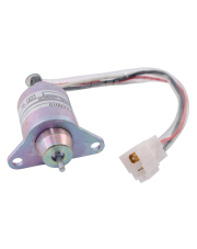 M806808 Cewka gaszenia 12V M806808.01