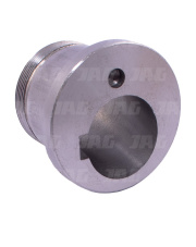 JAG02-0026 Mimośród targańca 610357.01