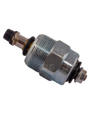 3903576 Zawór odcinający 24V B122225.02