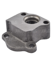 R113751 Pokrywa pompy oleju 90-91D.01