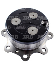 RE212839 Obudowa układu planetarnego RE212839.01