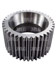 L154369 Koło zębate L154369.01