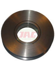 JAG08-0231 Napinacz paska 747239.01