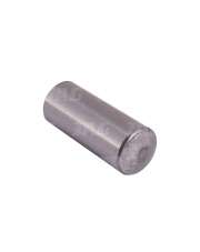 243245 Kołek walcowy 243245.02