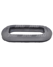 JAG05-0503 Osłona gumowa 687999.02