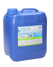 Dodatek do paliwa NOXy AdBlue – 5L ADBLUE-5L