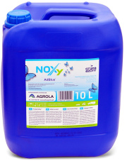 Dodatek do paliwa NOXy AdBlue – 10L ADBLUE-10L