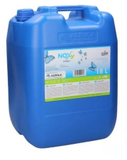 Dodatek do paliwa NOXy AdBlue – 18L ADBLUE-18L