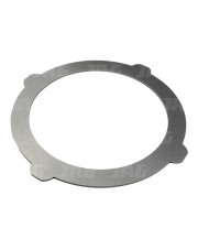 R271542 Przekładka tarczy R271542.01