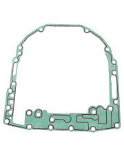 R321236 Uszczelka skrzyni biegów R321236.01