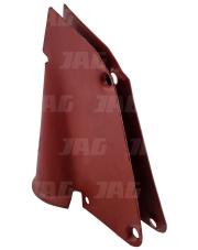 3045/52-006/0 Skrzydełko radlicy długiej 3045/52-006/0.02