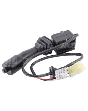 3713667M4 Przełącznik rewersu COBO 3713667M4.01