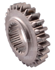 964916M1 Zębatka skrzyni biegów 964916M1.01