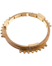 5118187 Pierścień synchronizatora 5118187.01