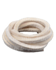 JAG08-0111 Filc uszczelniajacy 177309.02