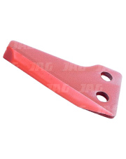 RS4436 Nożyk aparatu RASSPE RS4436.01