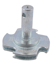 RS5313 Chwytacz talerzowy RASSPE RS5313.01