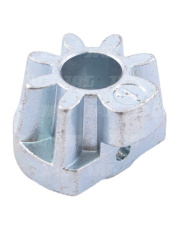 RS6126 Zębatka  RASSPE RS6126.01