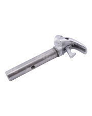 89838789 Palec supłacza RASSPE Germany 89838789.03