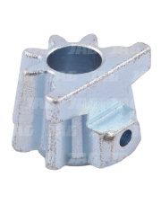 RS6127 Zębatka  RASSPE RS6127.01