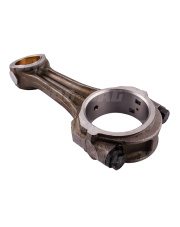 81875654 Korbowód (na sworzeń  41.28mm) 25-28.01