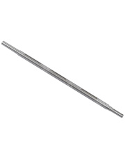 JAG04-0764 Wałek przenośnika pochyłego JAG PREMIUM 531192.00