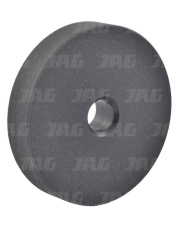 JAG04-0294 Krążek napinający JAG PREMIUM 684336.00