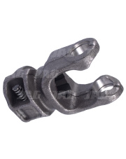 JAG02-0178 Widełki zewnętrzne wałka WOM 977218.02