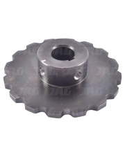 JAG24-0102 Zębatka Z16 Z10885.01