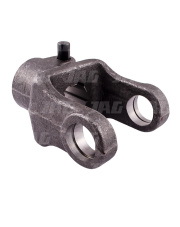 JAG82-0268 Widełki wałka WOM 972466.02