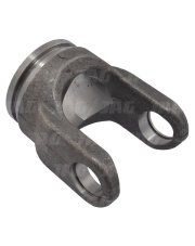 JAG82-0272 Widełki wałka WOM 972472.02