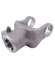 JAG82-0263 Widełki wałka WOM 941657.02