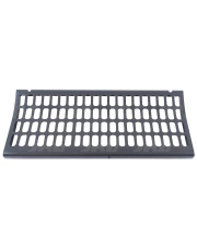 JAG03-0195 Klepisko segmentowe wstępne do kukurydzy (blacha perf. 19x40) JAG PREMIUM 757439.00