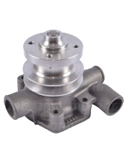 6613038 Pompa wody 6613038.01