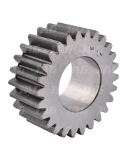 L35588 Zębatka planetarna Z26 6431-10.01