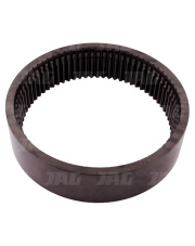 L35599 Koło planetarne L35599.01