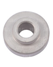 JAG41-0044 Tulejka noża sieczkarni JAG PREMIUM 80746732.00