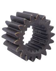 L35597 Zębatka planetarna Z18/21 L35597.01