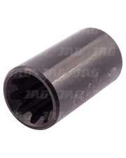 02420301 Adapter 02420301.02