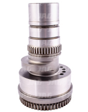 RE222630 Wałek skrzyni biegów RE222630.01